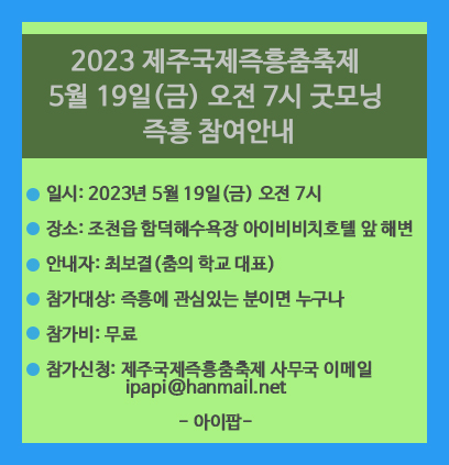 03b3b4748be084d92324fb0a657170c1_1684109110_78.jpg
